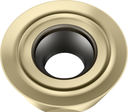 ROHX1605M0-D57 WSP45G - Rund positiv - /images/ROHX1605M0-D57_TTGPVD_P_MV_AD.png