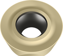 ROHX1204M0-D57 WKP35S - Rund positiv - /images/ROHX-D57_TTGPVD_P_01.png