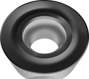 ROHX1204M0-D57 WKP35S - Rund positiv - /images/ROHX1204M0-D57_SILVER_P_MV_AD.png