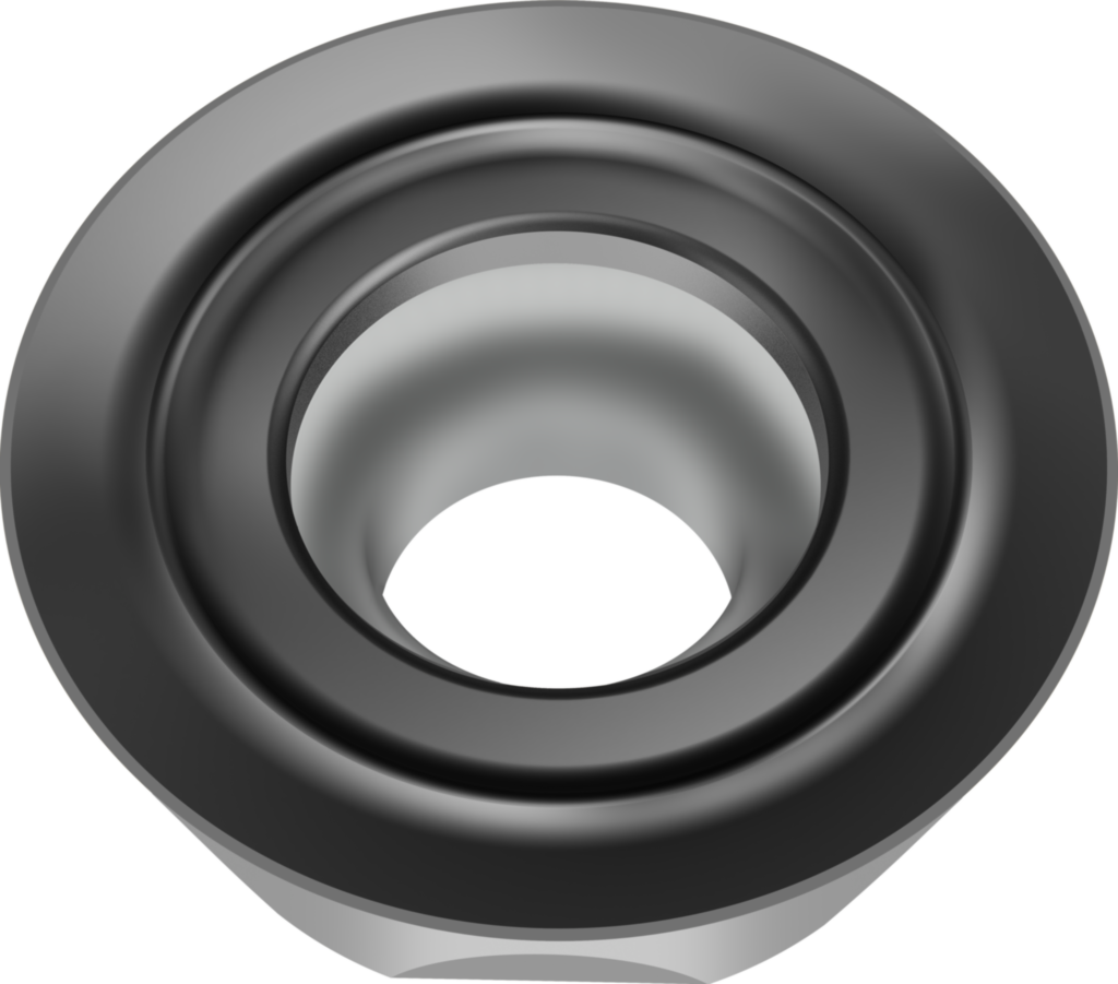 ROHX1605M0-D57 WKP35S - Rund positiv - /images/ROHX1605M0-D57_SILVER_P_MV_AD.png
