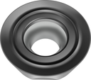 ROHX1605M0-D57 WKP35S - Rund positiv - /images/ROHX1605M0-D57_SILVER_P_MV_AD.png