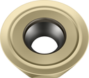 ROHX2006M0-D57 WSP45G - Rund positiv - /images/ROHX2006M0-D57_TTGPVD_P_MV_AD.png