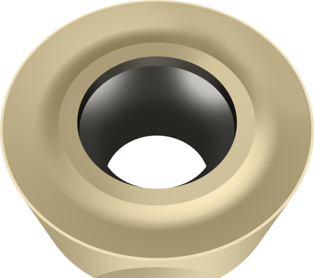 ROHX0803M0-D57 WSM35G - Rund positiv - /images/ROHX-D57_TTGPVD_P_01.png