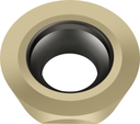 ROHX0803M0-D57 WSM35G - Rund positiv - /images/ROHX0803M0-D57_TTGPVD_P_MV_AD.png