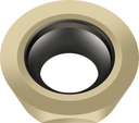 ROHX10T3M0-D57 WSM35G - Rund positiv - /images/ROHX10T3M0-D57_TTGPVD_P_MV_AD.png