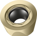 ROHX1204M0-D67 WSP45G - Rund positiv - /images/W_MI_ROHX1204M0-D67_TTG-PVD_P_02_1.png