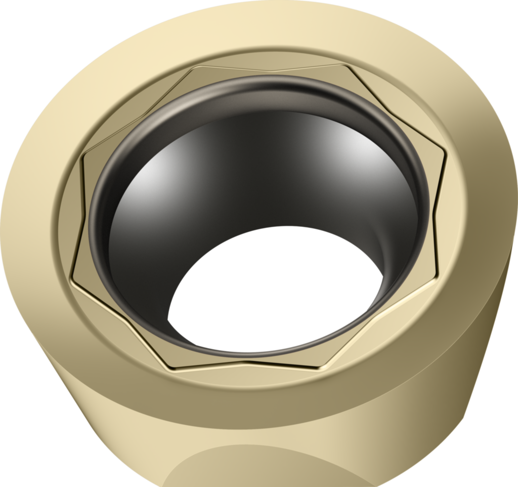 ROHX10T3M0-D67 WSP45G - Rund positiv - /images/W_MI_ROHX10T3M0-D67_TTG-PVD_P_02_1.png