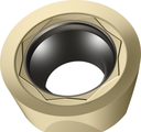 ROHX10T3M0-D67 WSP45G - Rund positiv - /images/W_MI_ROHX10T3M0-D67_TTG-PVD_P_02_1.png