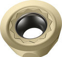 ROHX1605M0-D67 WSP45G - Rund positiv - /images/W_MI_ROHX1605M0-D67_TTG-PVD_P_02_1.png