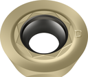 ROHX1204M0-D67 WKP35G - Rund positiv - /images/ROHX-D67_TTGPVD_P_01.png