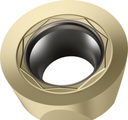 ROHX0803M0-D67 WSM35G - Rund positiv - /images/ROHX0803M0-D67_TTGPVD_P_MV_AD.png