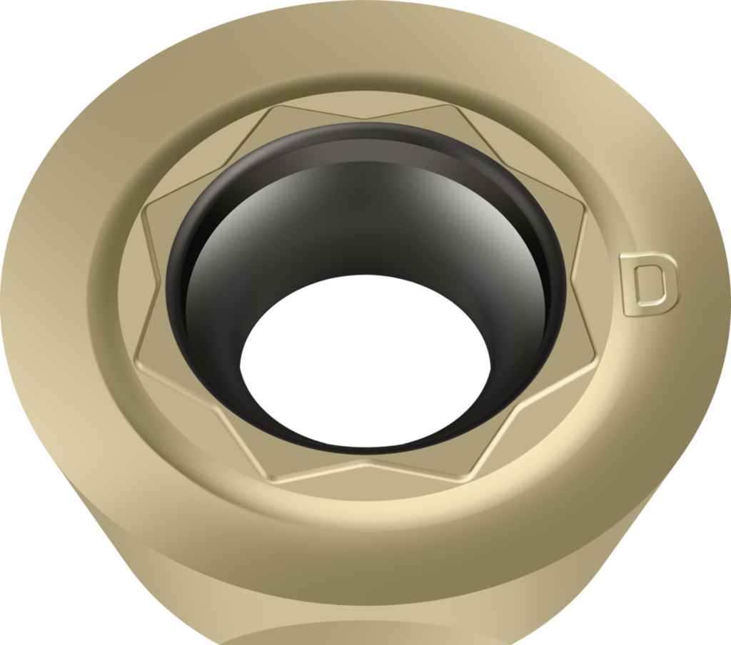 ROHX10T3M0-D67 WSM35G - Rund positiv - /images/ROHX-D67_TTGPVD_P_01.png