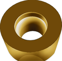 ROHX1204M0T-A27 WKP35S - Rund positiv - /images/W_MI_ROHX-A27_TTG_P_01.png