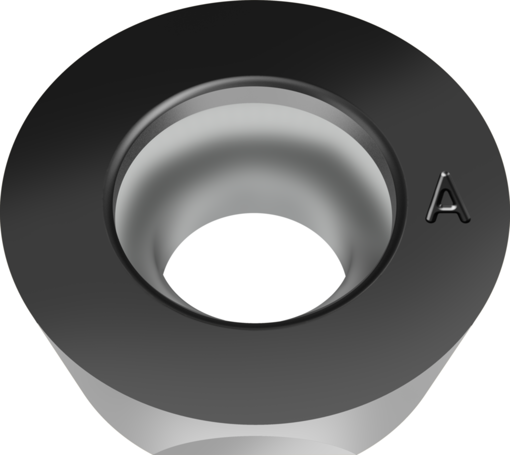 ROHX1605M0T-A27 WKP35S - Rund positiv - /images/ROHX0803M04-A57_SILVER_P_01.png