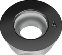 ROHX1605M0T-A27 WKP35S - Rund positiv - /images/ROHX0803M04-A57_SILVER_P_01.png