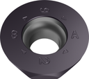 ROHX1204M08-A57 WHH15X - Rund positiv - /images/W_MI_ROHX1204M08-A57_ANTHRA_P_02_1.png
