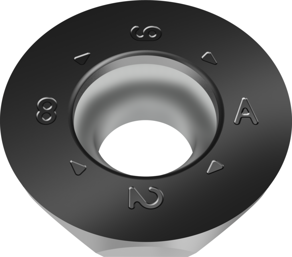 ROHX1204M08-A57 WKP25S - Rund positiv - /images/ROHX-8-A57_SILVER_P_MV_AD.png