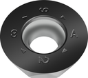 ROHX1204M08-A57 WKP25S - Rund positiv - /images/ROHX-8-A57_SILVER_P_MV_AD.png