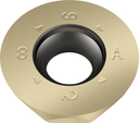 ROHX10T3M08-A57 WKP25S - Rund positiv - /images/ROHX-8-A57_TTGPVD_P_01.png