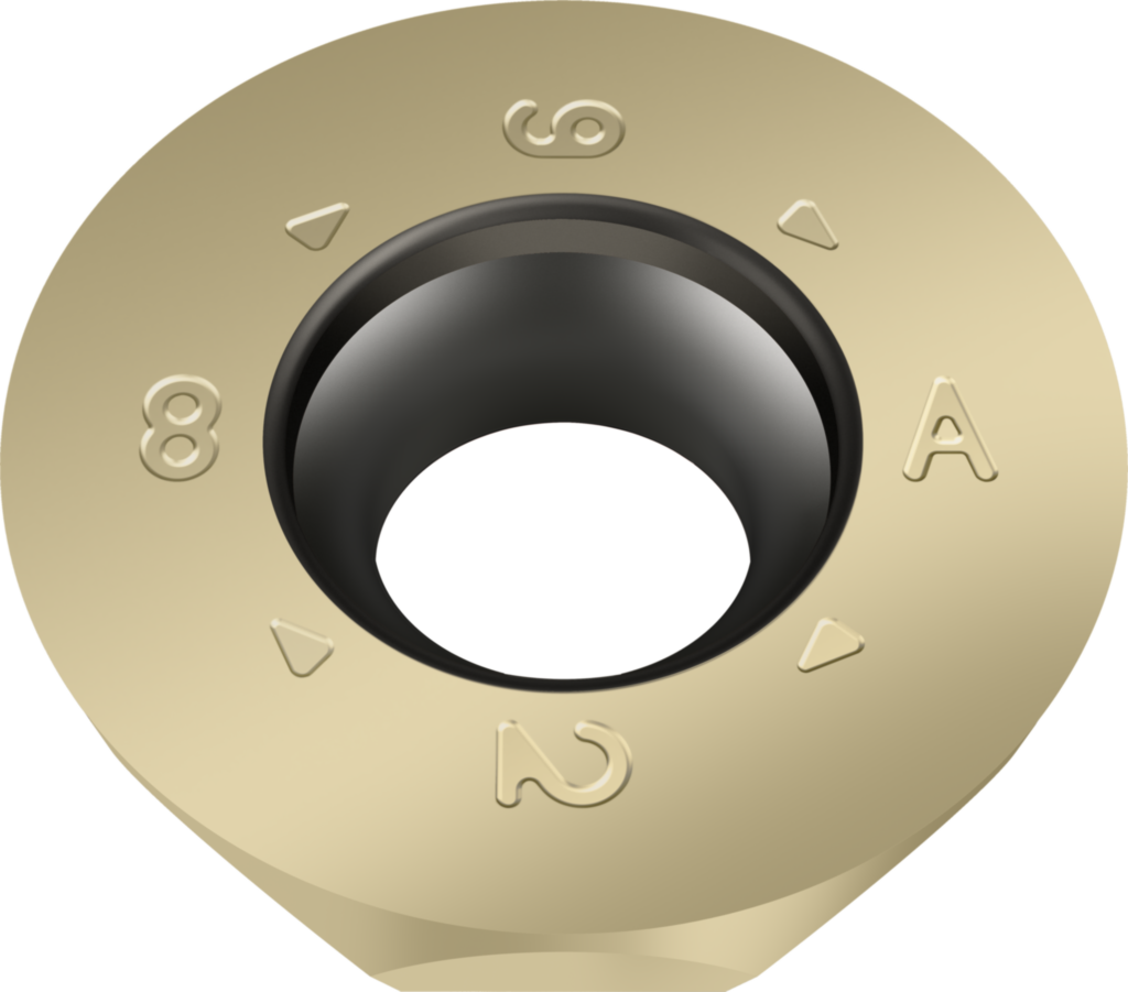 ROHX2006M08-A57 WKK25G - Rund positiv - /images/ROHX-8-A57_TTGPVD_P_01.png