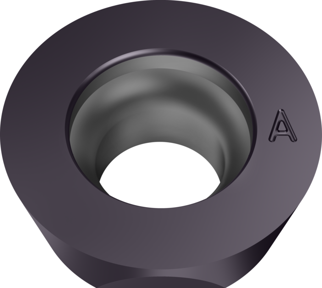 ROHX0803M04-A57 WHH15X - Rund positiv - /images/ROHX0803M04-A57_ANTHRA_P_MV_AD.png