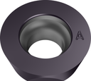 ROHX0803M04-A57 WHH15X - Rund positiv - /images/ROHX0803M04-A57_ANTHRA_P_MV_AD.png