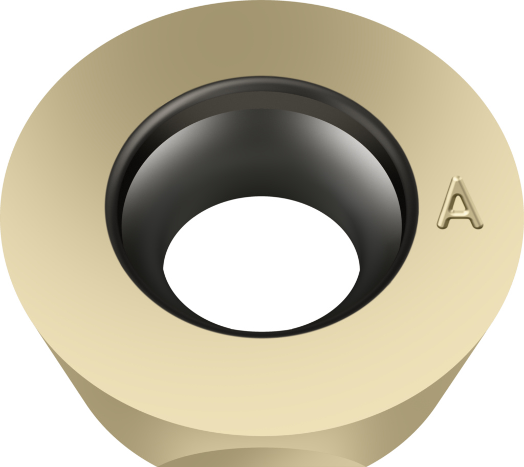 ROHX0803M04-A57 WKP35G - Rund positiv - /images/ROHX-4-A57_TTGPVD_P_01.png