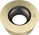 ROHX0803M04-A57 WKP35G - Rund positiv - /images/ROHX-4-A57_TTGPVD_P_01.png