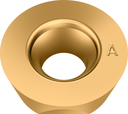 ROHX0803M04-A57 WKP35G - Rund positiv - /images/ROHX0803M04-A57_TTG_P_01.png