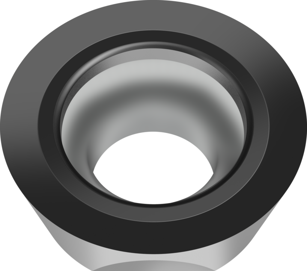 ROHX0803M04-D57 WKP35S - Rund positiv - /images/ROHX10T3M0-D57_SILVER_P_MV_AD.png
