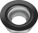 ROHX0803M04-D57 WKP35S - Rund positiv - /images/ROHX10T3M0-D57_SILVER_P_MV_AD.png
