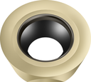 ROHX0803M04-D57 WSM35G - Rund positiv - /images/ROHX0803M04-D57_TTGPVD_P_MV_AD.png