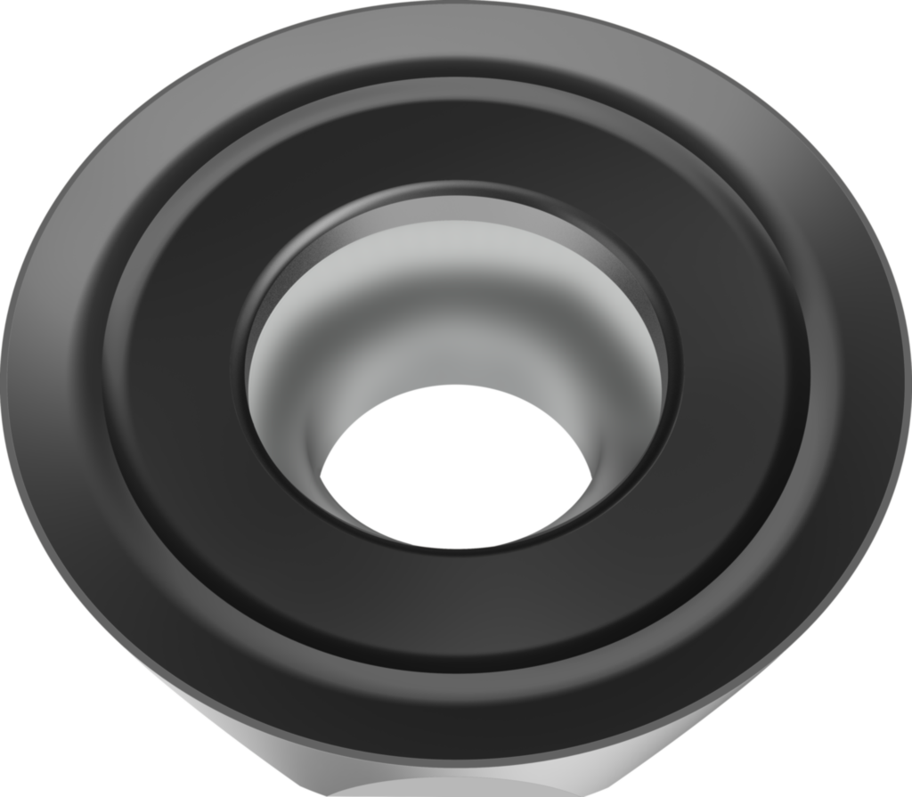 ROHX2006M08-D57 WKP35S - Rund positiv - /images/ROMX2006M08_SILVER_P_MV_AD.png