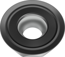 ROHX2006M08-D57 WKP35S - Rund positiv - /images/ROMX2006M08_SILVER_P_MV_AD.png