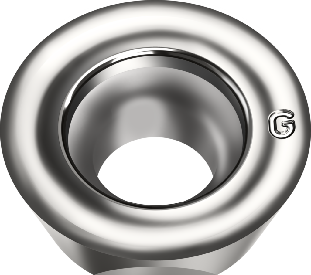 ROGX0803M04-G88 WK10 - Rund positiv - /images/ROGX0803M04-G88_POL_P_MV_AD.png