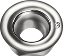 ROGX0803M04-G88 WK10 - Rund positiv - /images/ROGX0803M04-G88_POL_P_MV_AD.png