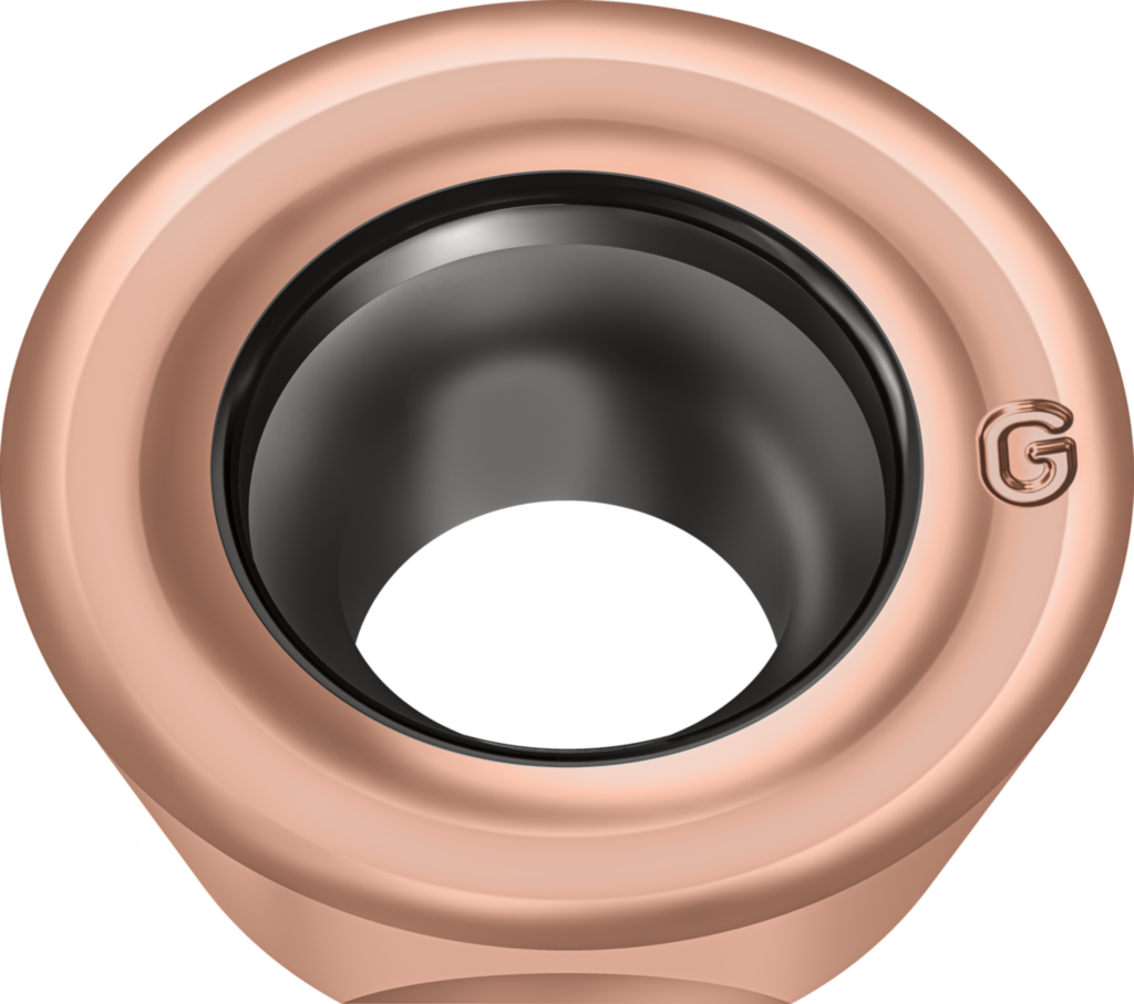 ROGX0803M04-G88 WXN15 - Rund positiv - /images/ROGX0803M04-G88_CUPOL_P_MV_AD.png
