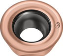 ROGX0803M04-G88 WXN15 - Rund positiv - /images/ROGX0803M04-G88_CUPOL_P_MV_AD.png