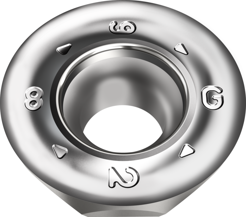 ROGX10T3M08-G88 WK10 - Rund positiv - /images/ROGX1204M08-G88_POL_P_MV_AD.png