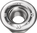 ROGX10T3M08-G88 WK10 - Rund positiv - /images/ROGX1204M08-G88_POL_P_MV_AD.png