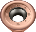 ROGX2006M08-G88 WXN15 - Rund positiv - /images/ROGX1605M08-G88_CUPOL_P_MV_AD.png