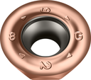 ROGX10T3M08-G88 WXN15 - Rund positiv - /images/ROGX1204M08-G88_CUPOL_P_MV_AD.png