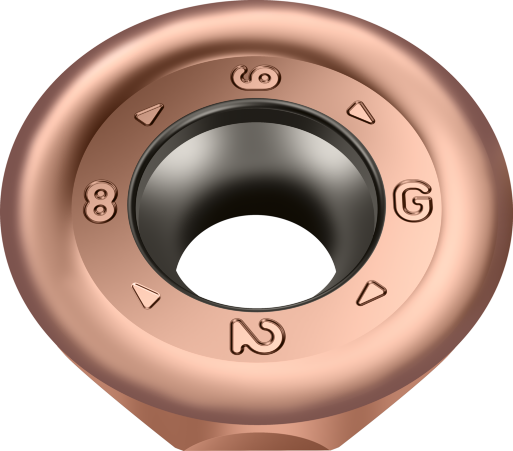 ROGX1605M08-G88 WXN15 - Rund positiv - /images/ROGX1605M08-G88_CUPOL_P_MV_AD.png