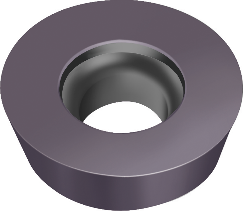 RDHX1003M0-A57 WHH15X - Rund positiv - /images/W_MI_RDHX-A57_ANTHRA_P_02_1.png