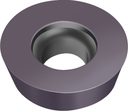 RDHX1003M0-A57 WHH15X - Rund positiv - /images/W_MI_RDHX-A57_ANTHRA_P_02_1.png