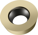 RDHX1003M0-A57 WKP35S - Rund positiv - /images/RDHX-A57_TTGPVD_P_01.png