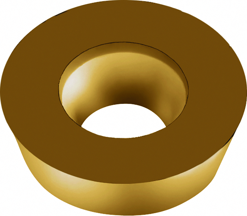 RDHX1003M0-A57 WKP35G - Rund positiv - /images/RDHX-A27_TTG_P_01.png