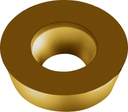 RDHX1003M0-A57 WKP35G - Rund positiv - /images/RDHX-A27_TTG_P_01.png