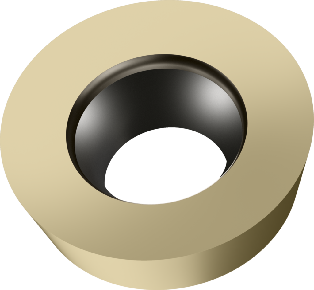 RDHX1604M0-A57 WKP35G - Rund positiv - /images/RDHX-A57_TTGPVD_P_01.png