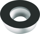 RDHX2006M0-A57 WKP35S - Rund positiv - /images/W_MI_RDHX-A57_SILVER_P_01.png